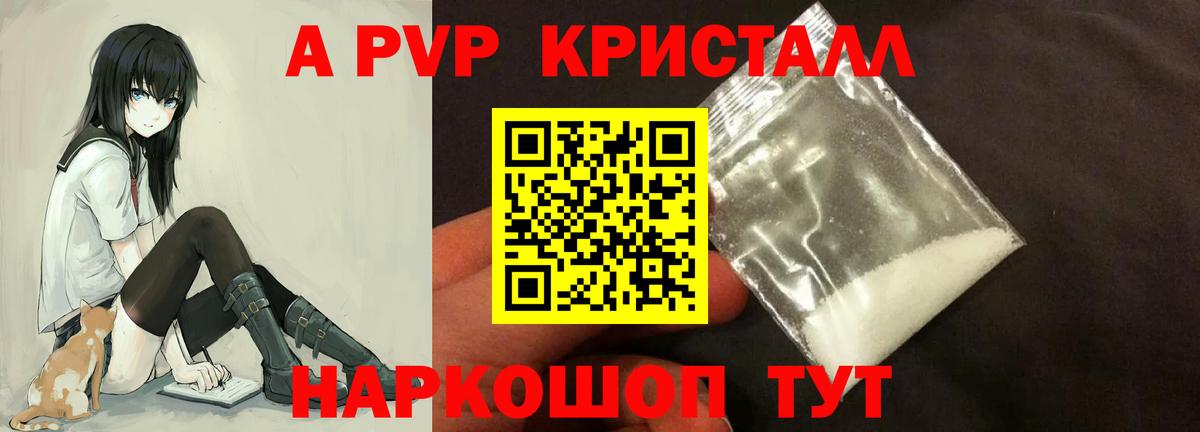 A PVP СК КРИС Междуреченск