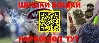 МДПВ Будённовск