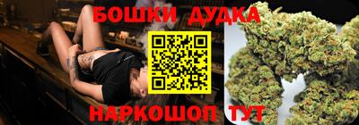 МДПВ Будённовск